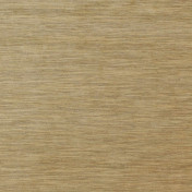 Английская ткань Colefax and Fowler, коллекция Healey, артикул F4516/02