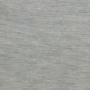 Английская ткань Colefax and Fowler, коллекция Healey, артикул F4516/05