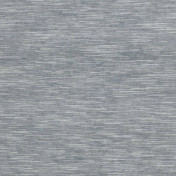 Английская ткань Colefax and Fowler, коллекция Healey, артикул F4516/06