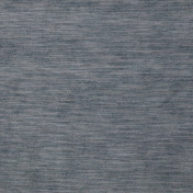 Английская ткань Colefax and Fowler, коллекция Healey, артикул F4516/07