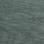 Английская ткань Colefax and Fowler, коллекция Healey, артикул F4516/08