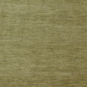 Английская ткань Colefax and Fowler, коллекция Healey, артикул F4516/09