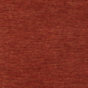 Английская ткань Colefax and Fowler, коллекция Healey, артикул F4516/12