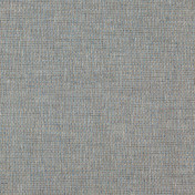 Английская ткань Colefax and Fowler, коллекция Healey, артикул F4517/02