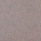 Английская ткань Colefax and Fowler, коллекция Healey, артикул F4517/04