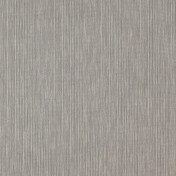 Английская ткань Colefax and Fowler, коллекция Healey, артикул F4521/02