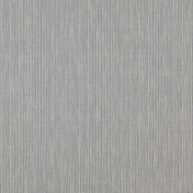 Английская ткань Colefax and Fowler, коллекция Healey, артикул F4521/04