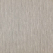 Английская ткань Colefax and Fowler, коллекция Healey, артикул F4521/05