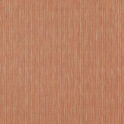 Английская ткань Colefax and Fowler, коллекция Healey, артикул F4521/06