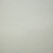 Английская ткань Colefax and Fowler, коллекция Healey, артикул F4528/01