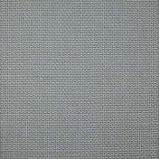 Английская ткань Colefax and Fowler, коллекция Healey, артикул F4528/02