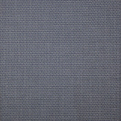 Английская ткань Colefax and Fowler, коллекция Healey, артикул F4528/03