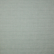 Английская ткань Colefax and Fowler, коллекция Healey, артикул F4528/04