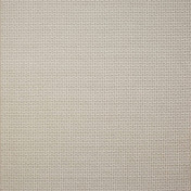 Английская ткань Colefax and Fowler, коллекция Healey, артикул F4528/05