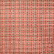 Английская ткань Colefax and Fowler, коллекция Healey, артикул F4528/07