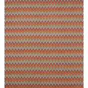 Английская ткань Colefax and Fowler, коллекция Irving, артикул F4677/02