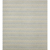 Английская ткань Colefax and Fowler, коллекция Irving, артикул F4677/03