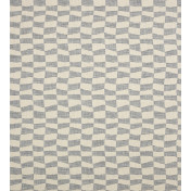 Английская ткань Colefax and Fowler, коллекция Irving, артикул F4678/02