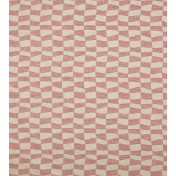 Английская ткань Colefax and Fowler, коллекция Irving, артикул F4678/03