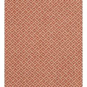 Английская ткань Colefax and Fowler, коллекция Irving, артикул F4679/02