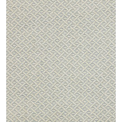 Английская ткань Colefax and Fowler, коллекция Irving, артикул F4679/03