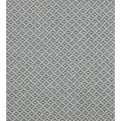 Английская ткань Colefax and Fowler, коллекция Irving, артикул F4679/04