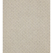 Английская ткань Colefax and Fowler, коллекция Irving, артикул F4679/05