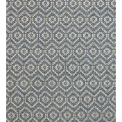 Английская ткань Colefax and Fowler, коллекция Irving, артикул F4680/04