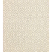 Английская ткань Colefax and Fowler, коллекция Irving, артикул F4680/05