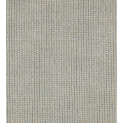 Английская ткань Colefax and Fowler, коллекция Irving, артикул F4681/02