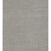 Английская ткань Colefax and Fowler, коллекция Irving, артикул F4681/03