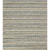 Английская ткань Colefax and Fowler, коллекция Irving, артикул F4682/01