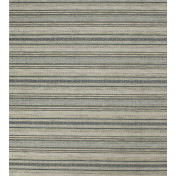 Английская ткань Colefax and Fowler, коллекция Irving, артикул F4682/03