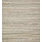 Английская ткань Colefax and Fowler, коллекция Irving, артикул F4682/05