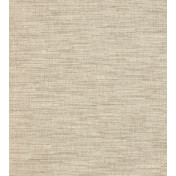 Английская ткань Colefax and Fowler, коллекция Irving, артикул F4683/01