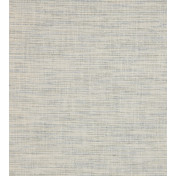 Английская ткань Colefax and Fowler, коллекция Irving, артикул F4683/03