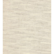 Английская ткань Colefax and Fowler, коллекция Irving, артикул F4683/04