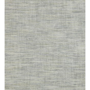 Английская ткань Colefax and Fowler, коллекция Irving, артикул F4683/05