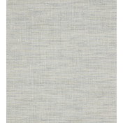 Английская ткань Colefax and Fowler, коллекция Irving, артикул F4683/06