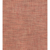 Английская ткань Colefax and Fowler, коллекция Irving, артикул F4683/07