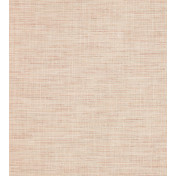 Английская ткань Colefax and Fowler, коллекция Irving, артикул F4683/08