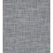 Английская ткань Colefax and Fowler, коллекция Irving, артикул F4683/09