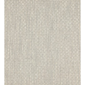 Английская ткань Colefax and Fowler, коллекция Irving, артикул F4687/02