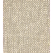 Английская ткань Colefax and Fowler, коллекция Irving, артикул F4687/03