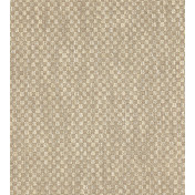 Английская ткань Colefax and Fowler, коллекция Irving, артикул F4687/04