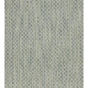 Английская ткань Colefax and Fowler, коллекция Irving, артикул F4687/07