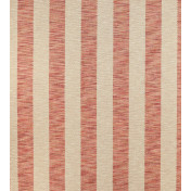 Английская ткань Colefax and Fowler, коллекция Irving, артикул F4688/02