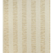 Английская ткань Colefax and Fowler, коллекция Irving, артикул F4688/04