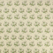 Английская ткань Colefax and Fowler, коллекция Jardine, артикул 01020/01