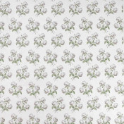 Английская ткань Colefax and Fowler, коллекция Jardine, артикул 01020/05